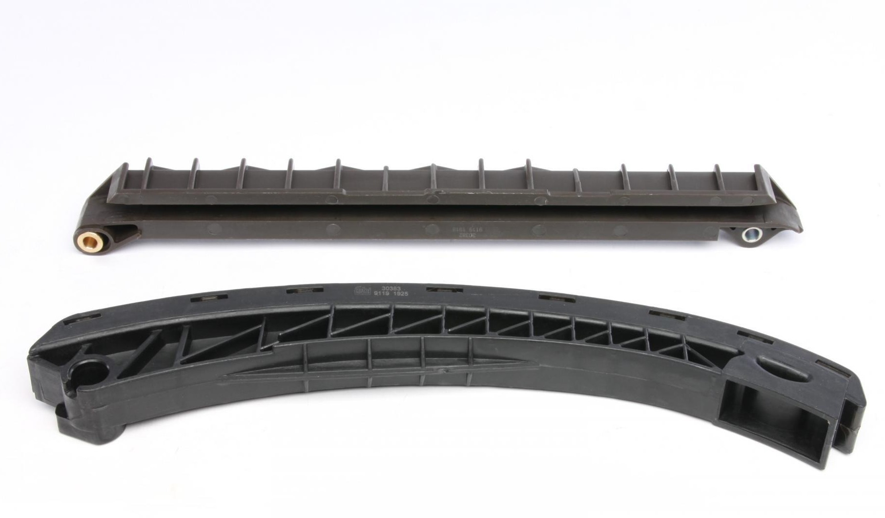 30381 FEBI BILSTEIN